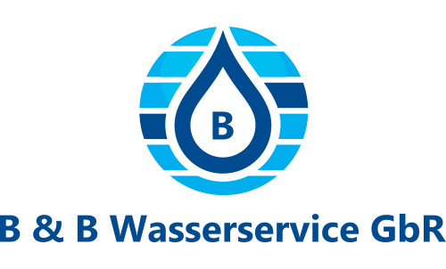 B&B Wasserservice